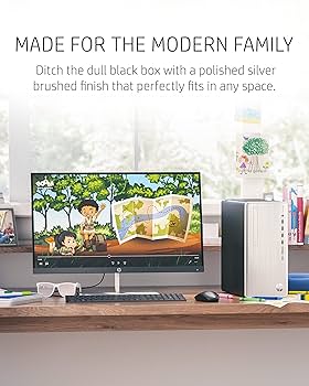 【美品】HP Pavilion Desktop TP01 Win 11 Pro ejeqsr64c0.png?w=573&h=430&dpi